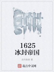 1625冰封帝国