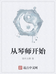 从琴师开始