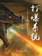 我能打爆系统