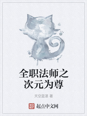 全职法师之次元为尊