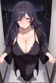 缚腕