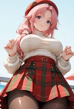 驯养游戏