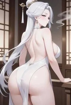三重雪