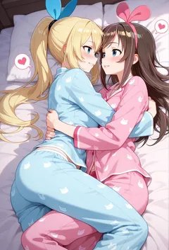 君欲雨清