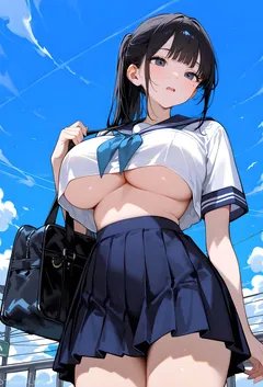 勇敢者的游戏