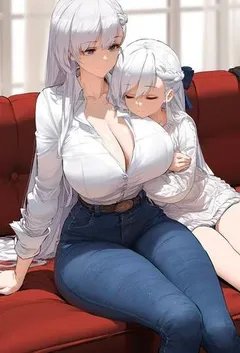 试管