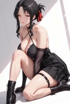 明珠寝室的淫乱秘密