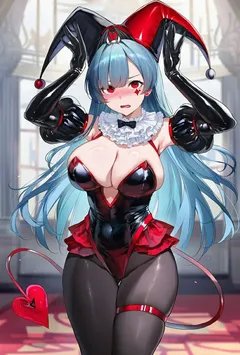 明月高悬，独不照我——将强硬的马可波罗调教为任我摆布的性奴隶