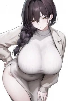 替身