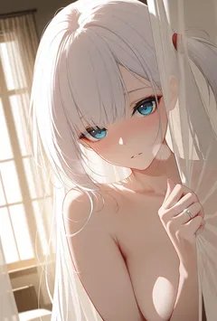 重生复仇，胁迫调教连锁恶堕，姐妹双飞百合破坏一次满足！