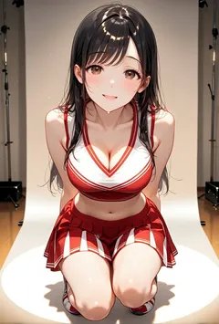 陈家最后的种子，在公公那里