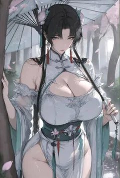 喜常生