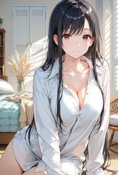碎碎语