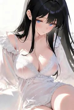 极品爆乳熟女岳母的火锅店