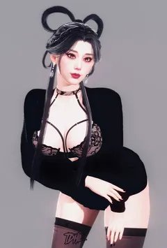 穿越豪门之娱乐后宫（穿越大家族之风流豪门）
