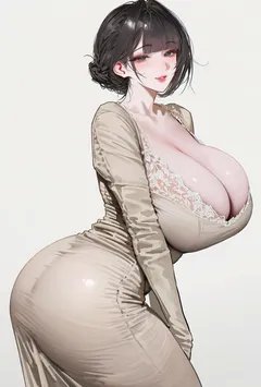 衣服下面的那点事