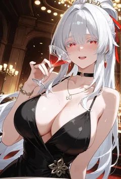 我帮我自己开后宫