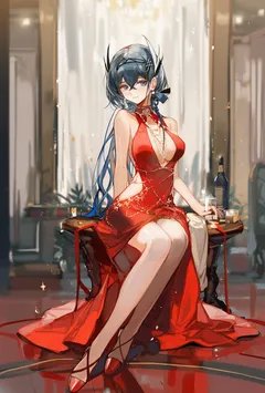 玻利瓦尔的钟敲了十三下