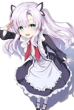 港区的淫荡小太阳