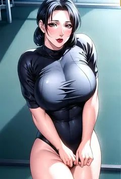 穿开裆丝袜的骚脚肥臀人妻人母们与众多肌肉教练的健身房轮奸乱交淫欲狂欢